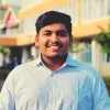 Shifan Vadakkungara