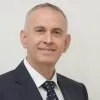 Yariv Bar