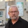 Alon Levavi
