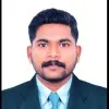 Vishnu Raj