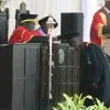 Tapiwa Jonathan Moyo