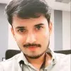 Md Faisal Ahmed