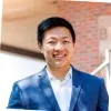 Alvin Han