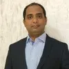 Abdul Hanif Syed