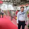 Shahid Raza