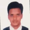 Sanjib Pramanick