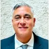 Juan Campos