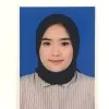 Nadya Putri Octavia