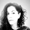 Ana Dolowy