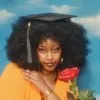 Tina Tona Rudasingwa