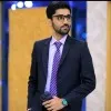Basit Ali