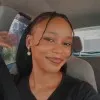 Faith Njihia