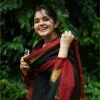 SILPA