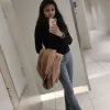 Anjali Sharma