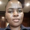 Maureen Memela