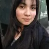 Elizabeth Soto Villagra