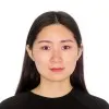 Yingying Hao