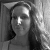 Christina Bostick