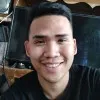 Al Francis De Guzman