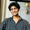 Siddharth Bose