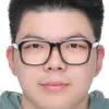 Mingyang Yao