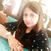 Swati Jaiswal