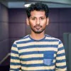 Senthil prabu