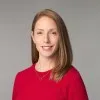 Megan Jankura