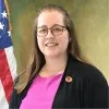 Marianna Ross