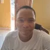 Lebogang Ledwaba
