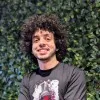 Hamza BOUSSAIRI