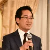 Koji Kajita