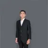 Muhammad Lutfan Rais