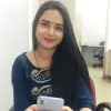 Bhawna Joshi