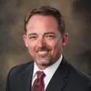 Brent Russ