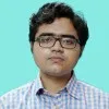 Priyam Chatterjee
