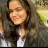 Shreya Tiwari