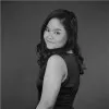 Louise Anonuevo