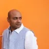 Mohan Kumar