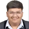 Akshay Pilay