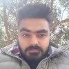 Ashwani Tomar