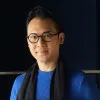 Manuel Lam