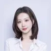 Phoebe Lin