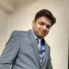 PANKAJ PATIL