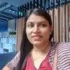 Swati Sudha