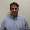 Sean ONeil
