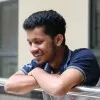 Shivakumar
