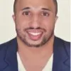 Shadi Elroby