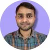 Nipendra Singh