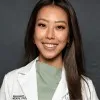 Margaret Jeng